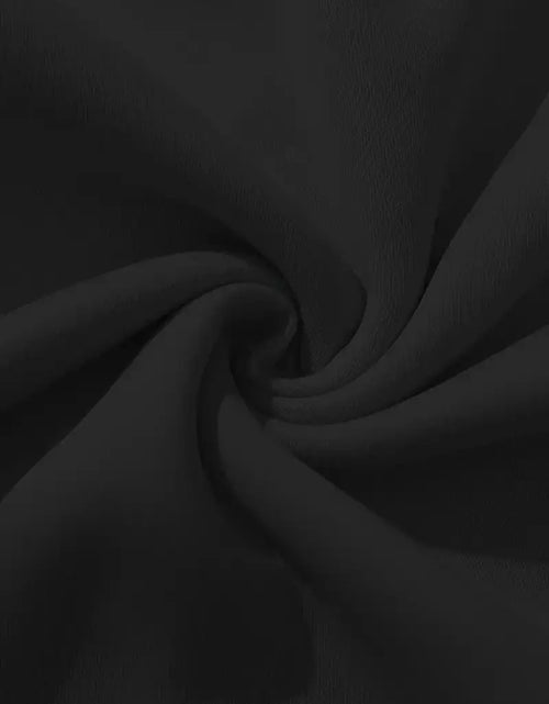 Load image into Gallery viewer, Men&#39;s Polyester Hoodie
