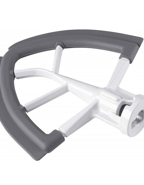 Load image into Gallery viewer, Kitchen machine accessories mixing paddle
