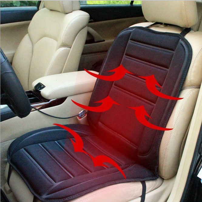Auto Heizkissen