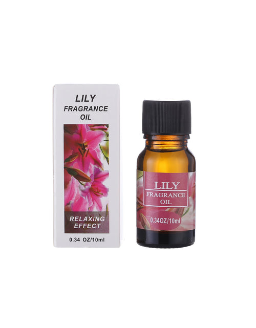 Bild in Galerie-Viewer laden, Aromatherapy essential oil humidifier
