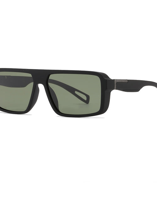 Load image into Gallery viewer, Polarized Sunglasses Sunglasses Men&#39;s Sunglasses UV Protection
