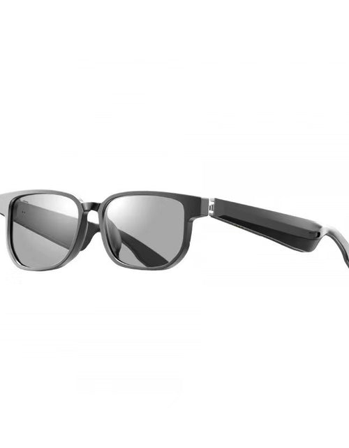 Load image into Gallery viewer, Smart Bluetooth Sunglasses
