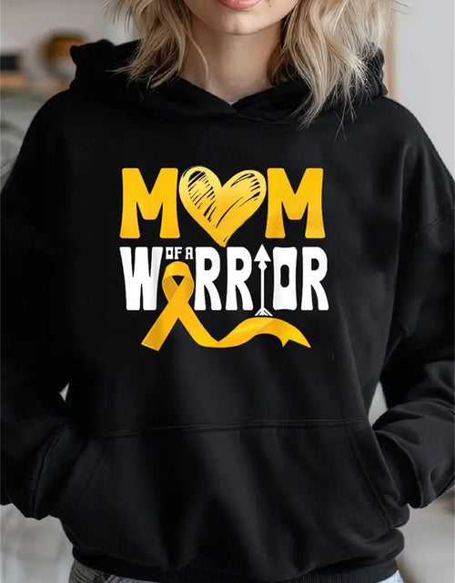 Load image into Gallery viewer, Hoodie
