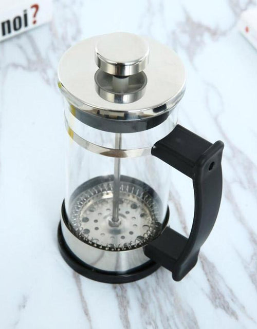 Load image into Gallery viewer, Coffee maker
