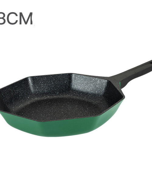 Load image into Gallery viewer, Maifan Stone Nonstick Frying Pan

