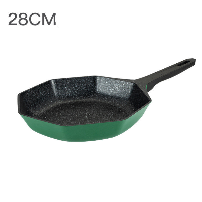 Maifan Stone Nonstick Frying Pan