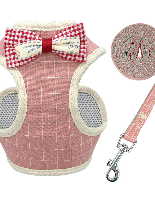 Load image into Gallery viewer, Vest type catrope
