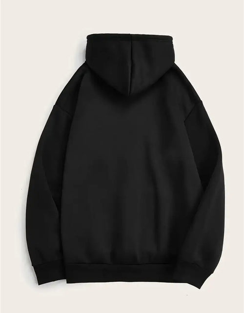 Bild in Galerie-Viewer laden, Europäisches und amerikanisches Damen-Sweatshirt
