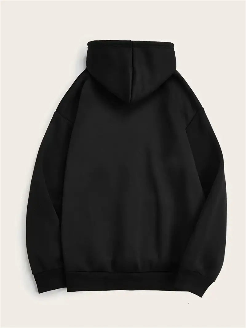 Europäisches und amerikanisches Damen-Sweatshirt