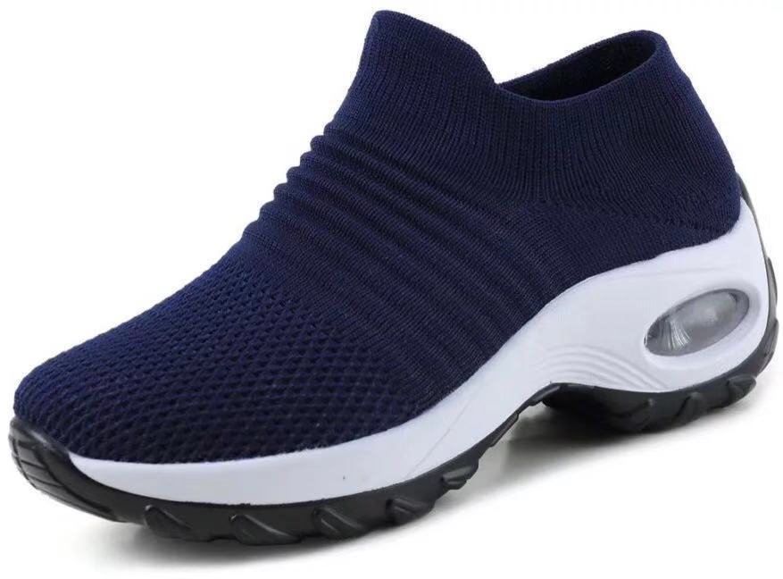 Women’s Mesh Dancing Shoes