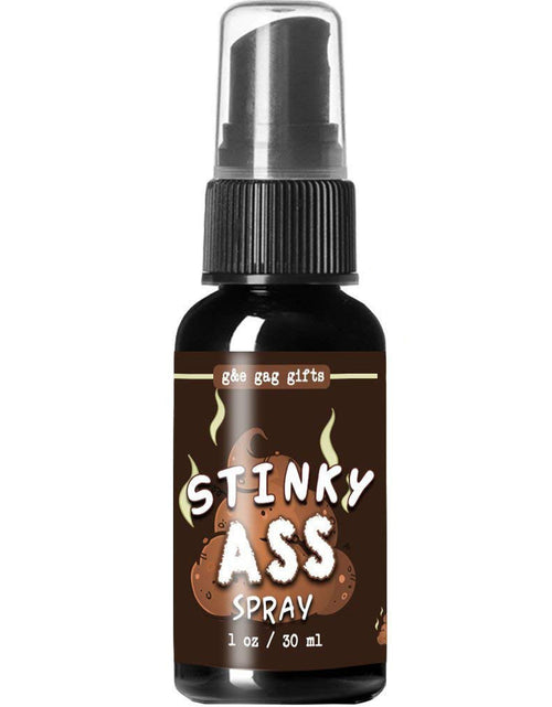 Cargar imagen en el visor de la galería, Funny fart tricky liquid toy
