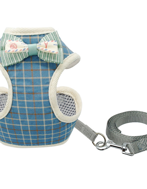 Load image into Gallery viewer, Vest type catrope
