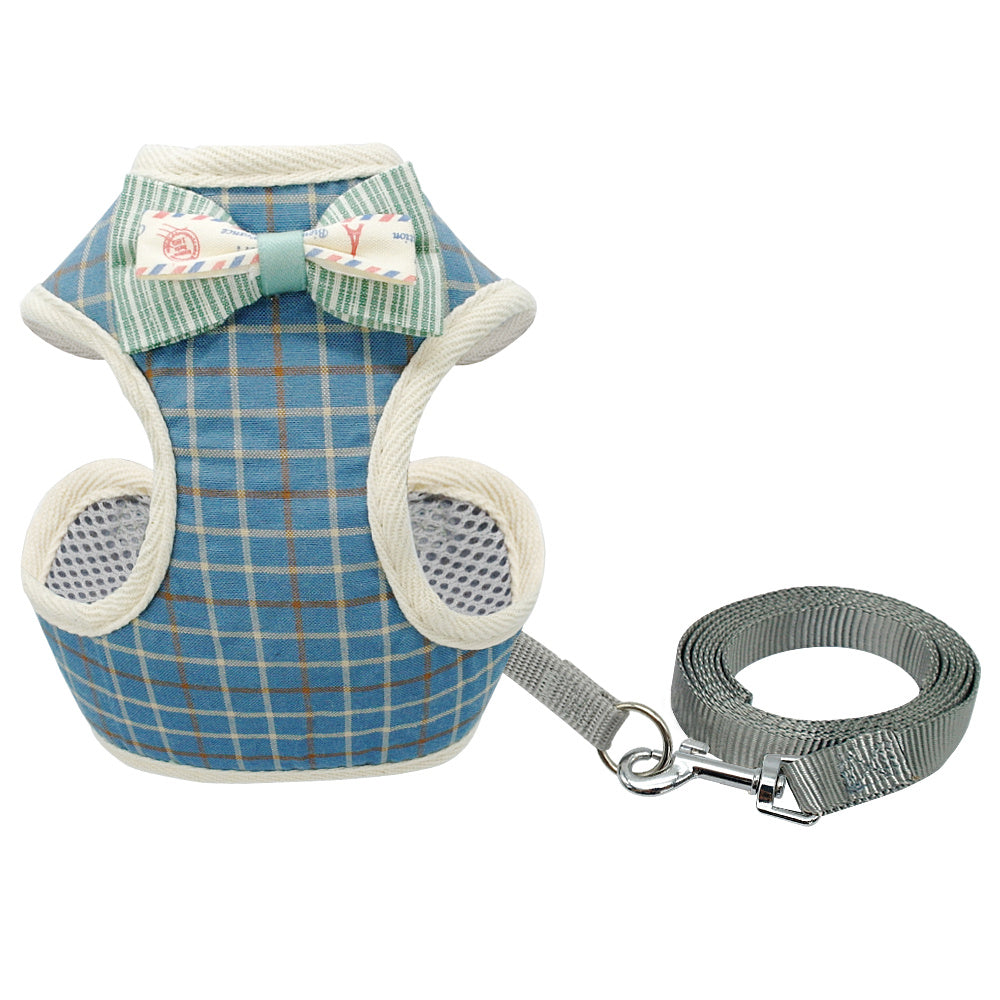 Vest type catrope
