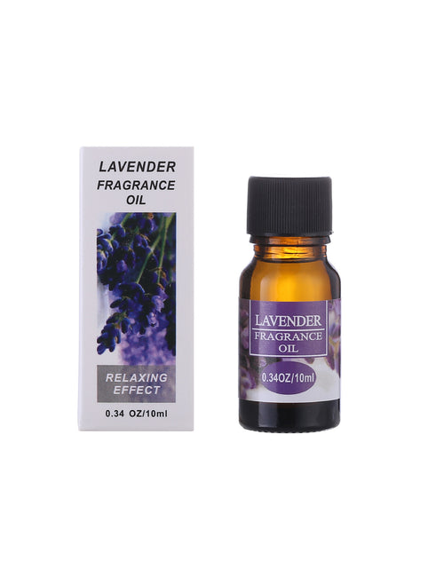 Bild in Galerie-Viewer laden, Aromatherapy essential oil humidifier
