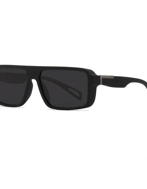 Load image into Gallery viewer, Polarized Sunglasses Sunglasses Men&#39;s Sunglasses UV Protection

