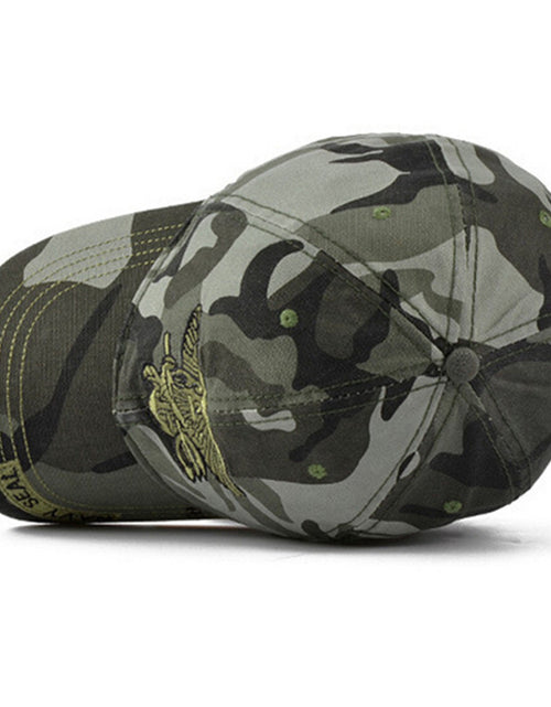 Load image into Gallery viewer, Army Tactical Baseball
