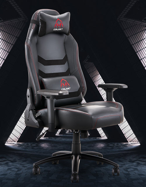 Bild in Galerie-Viewer laden, Ergonomic Computer Gaming Chair
