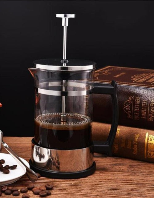Load image into Gallery viewer, Coffee maker
