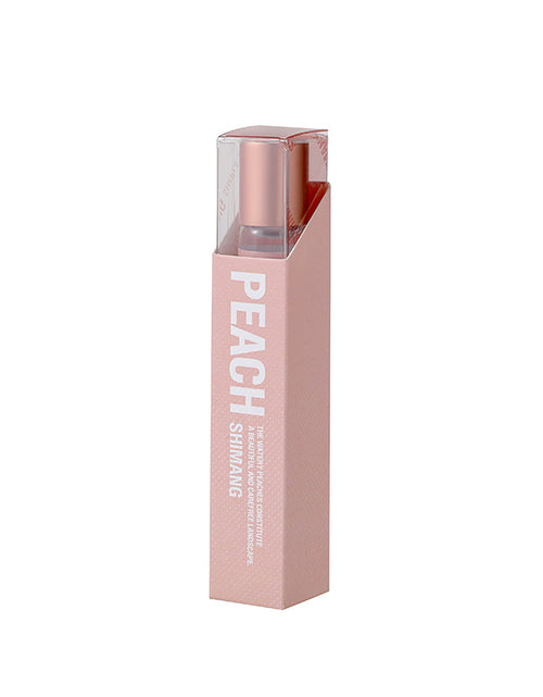 Load image into Gallery viewer, Fragrance body bead 10ml women&#39;s durable fragrance, anti perspiration, dry and durable ball perfume
