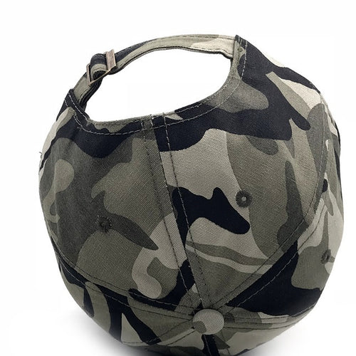 Load image into Gallery viewer, Army Tactical Baseball
