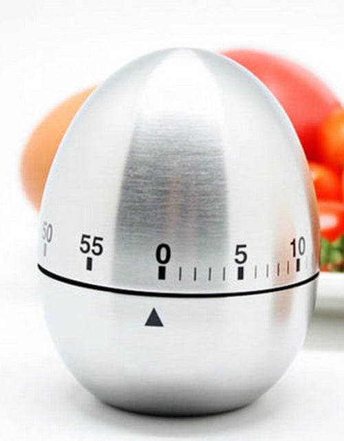 Cargar imagen en el visor de la galería, Temporizador de cocina 
