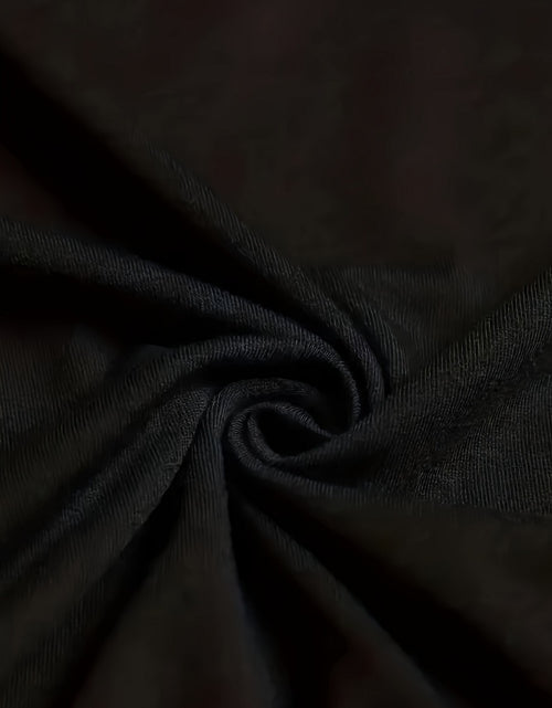 Load image into Gallery viewer, Hoodie
