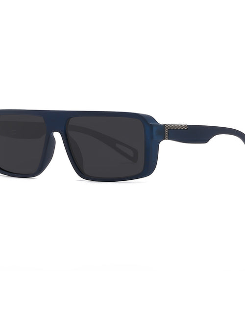 Load image into Gallery viewer, Polarized Sunglasses Sunglasses Men&#39;s Sunglasses UV Protection
