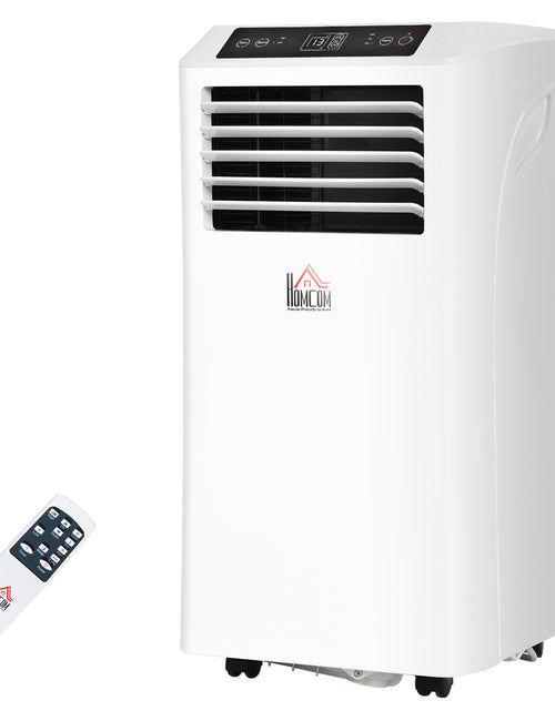 Load image into Gallery viewer, Portable Air Conditioner

