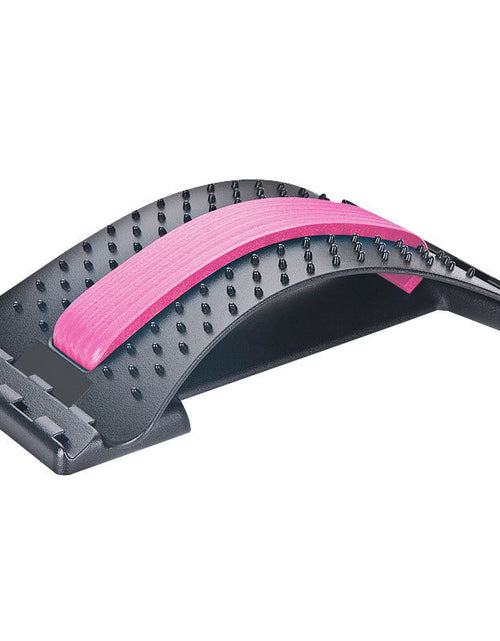 Load image into Gallery viewer, Back Massager, Massage And Health Care Appliance
