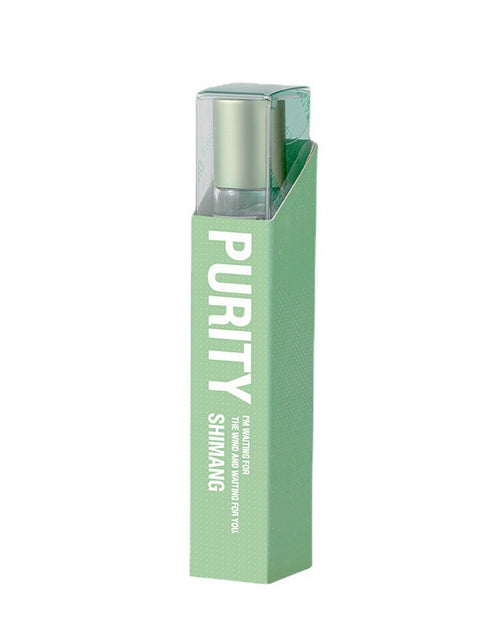 Load image into Gallery viewer, Fragrance body bead 10ml women&#39;s durable fragrance, anti perspiration, dry and durable ball perfume

