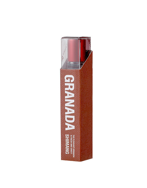 Load image into Gallery viewer, Fragrance body bead 10ml women&#39;s durable fragrance, anti perspiration, dry and durable ball perfume
