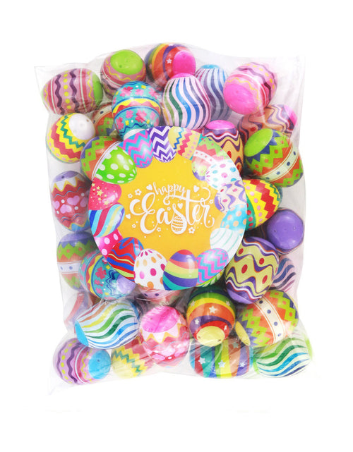 Bild in Galerie-Viewer laden, Easter Egg Set Does Not Fall Blind Box Children&#39;s Gifts Pinch Stress Relief Toys
