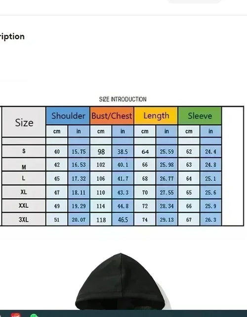 Load image into Gallery viewer, Guns N&#39; Roses We&#39;Re Back Retro Street Style Hoodie For Women O-Neck Pocket Pullover Fleece Hoody Breathable Pullover Woman Hoody
