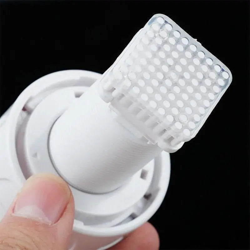 Multifunctional Garlic Master Kitchen Gadget Tool Garlic Chopper Wheel Garlic Mincer Roller Kitchen Aid Garlic Hand Crusher