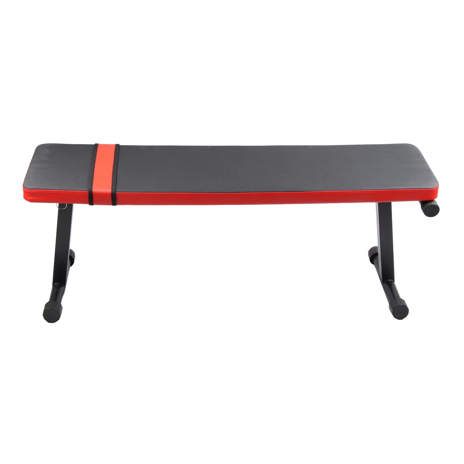 Dumbbell Stool Fitness Equipment Fitness Stool High Quality Dumbbell Weight Lifting Fitness Flat Stool Equipment Heavy Structure