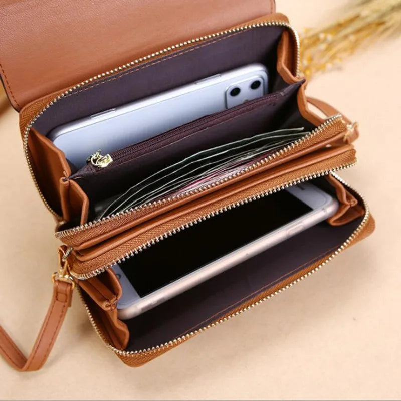 Women Wallet