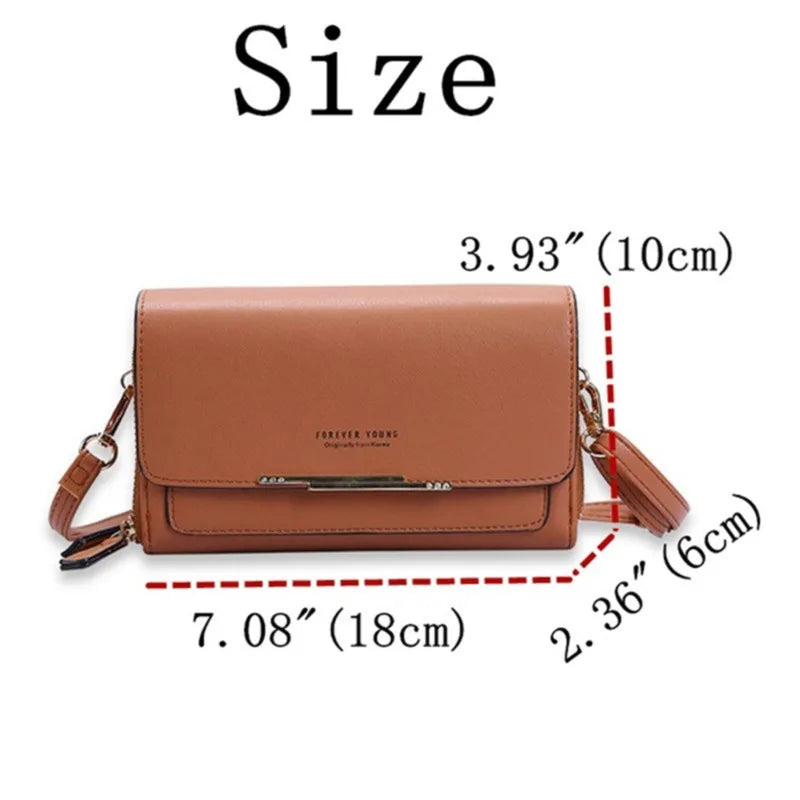 Women Wallet