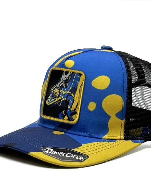 Load image into Gallery viewer, New Style Fashion Luxury Baseball Caps for Men Women Male Sport Visors Snapback Cap Sun Hat Gorras Hombre Designer Trucker Hat
