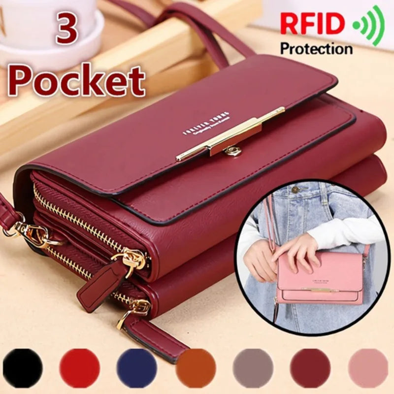 Women Wallet