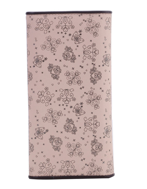 Load image into Gallery viewer, Fashion Ladies Bowknot Wallet
