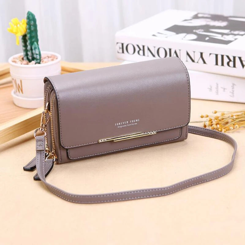 Women Wallet