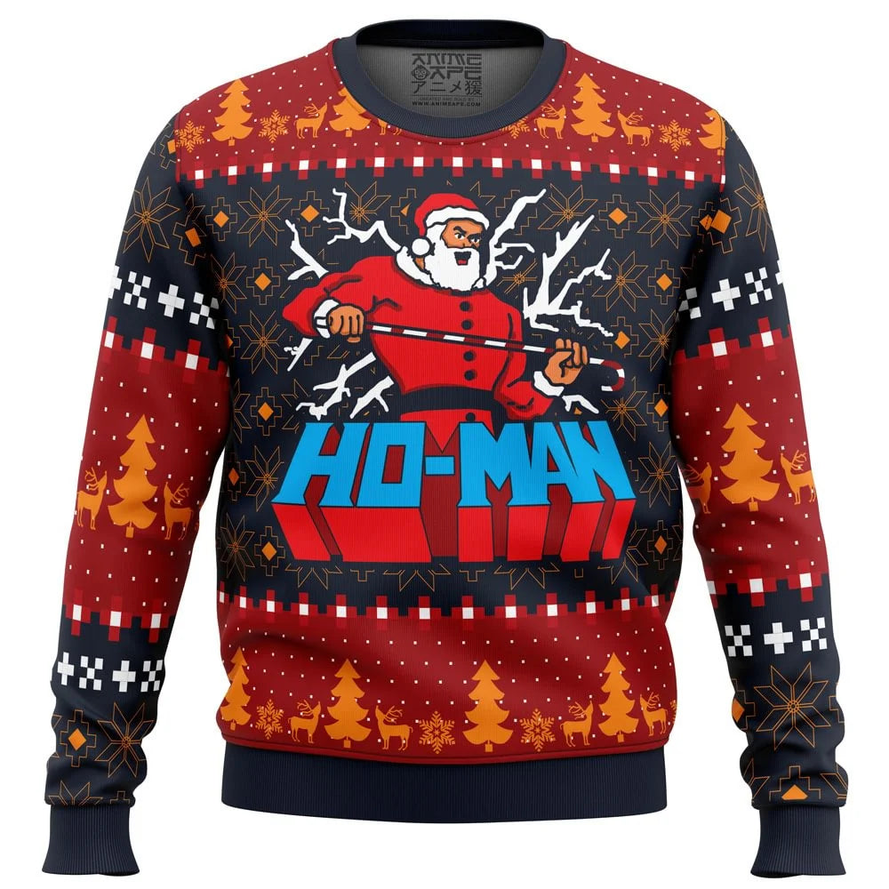 Christmas Men's Hoodie Captain America Boy Pullover 3D Printing Oversized Top Venom Men's Pullover Deadpool Marvel Mens Clothing