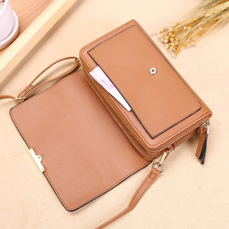 Women Wallet
