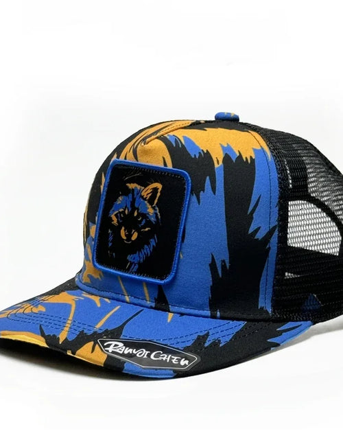 Load image into Gallery viewer, New Style Fashion Luxury Baseball Caps for Men Women Male Sport Visors Snapback Cap Sun Hat Gorras Hombre Designer Trucker Hat
