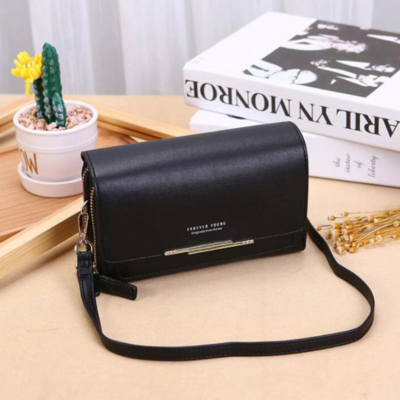 Women Wallet