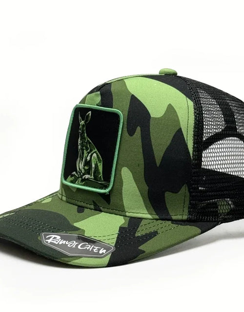 Load image into Gallery viewer, New Style Fashion Luxury Baseball Caps for Men Women Male Sport Visors Snapback Cap Sun Hat Gorras Hombre Designer Trucker Hat
