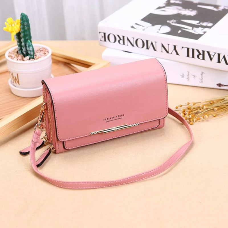 Women Wallet