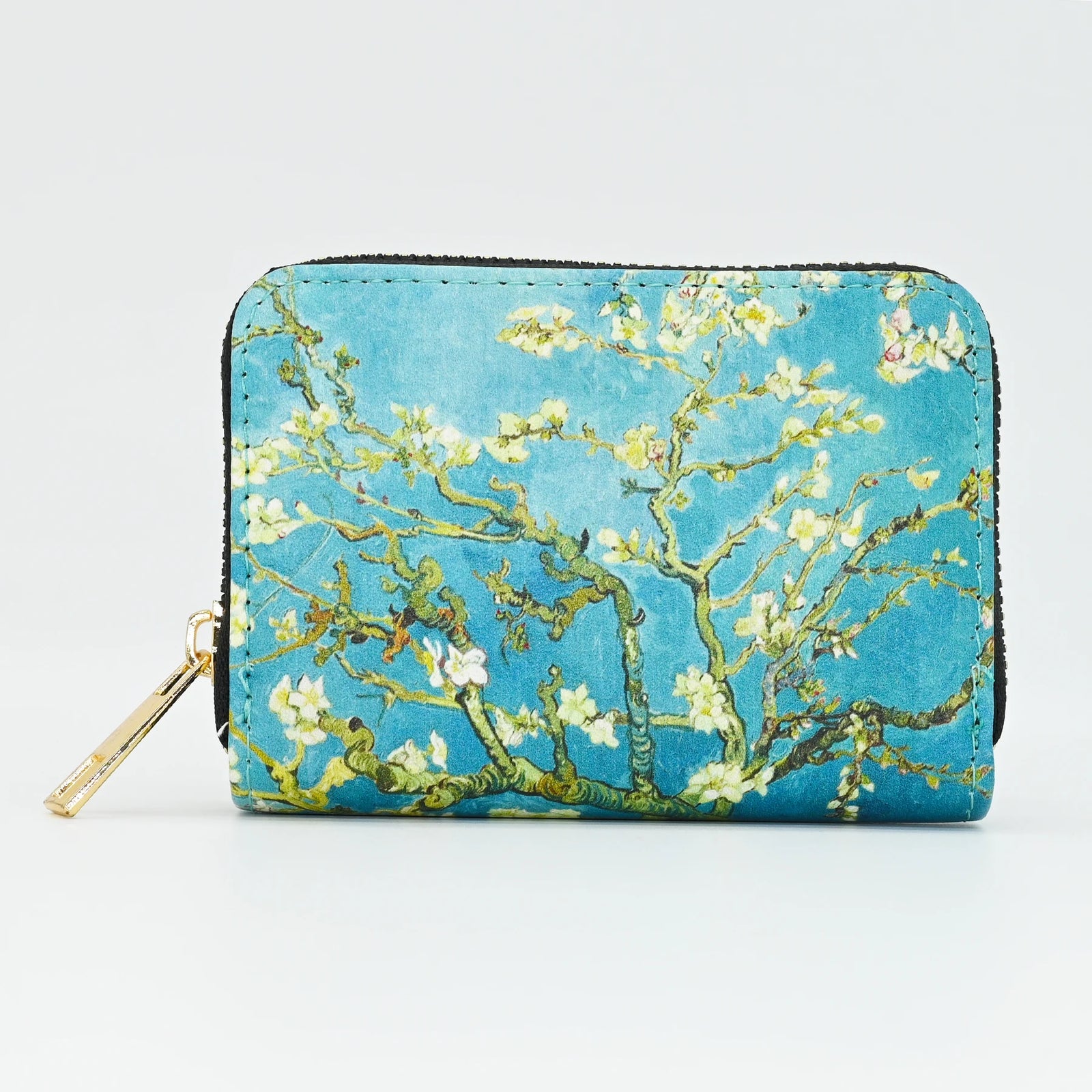 11-card slot large-capacity card holder
