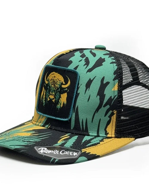 Load image into Gallery viewer, New Style Fashion Luxury Baseball Caps for Men Women Male Sport Visors Snapback Cap Sun Hat Gorras Hombre Designer Trucker Hat
