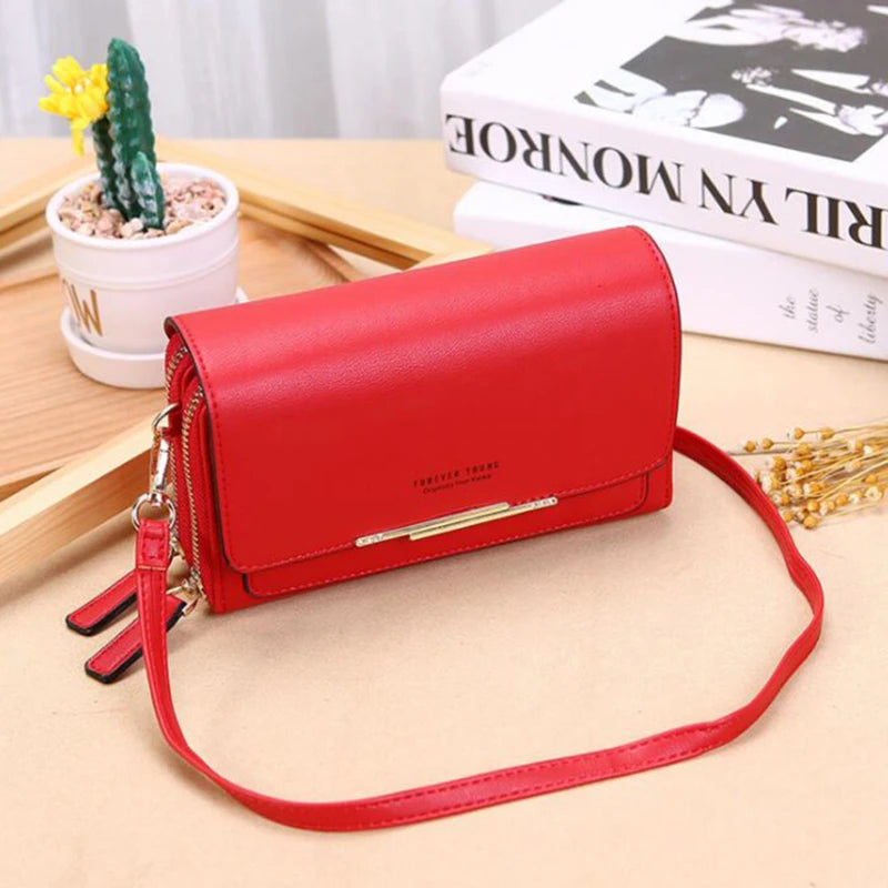Women Wallet